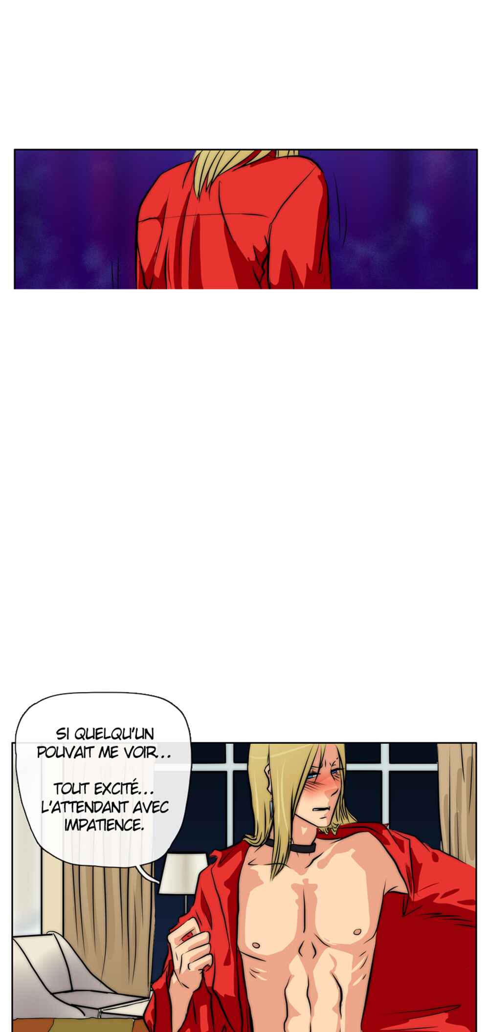 Chapter 21 - Page 50
