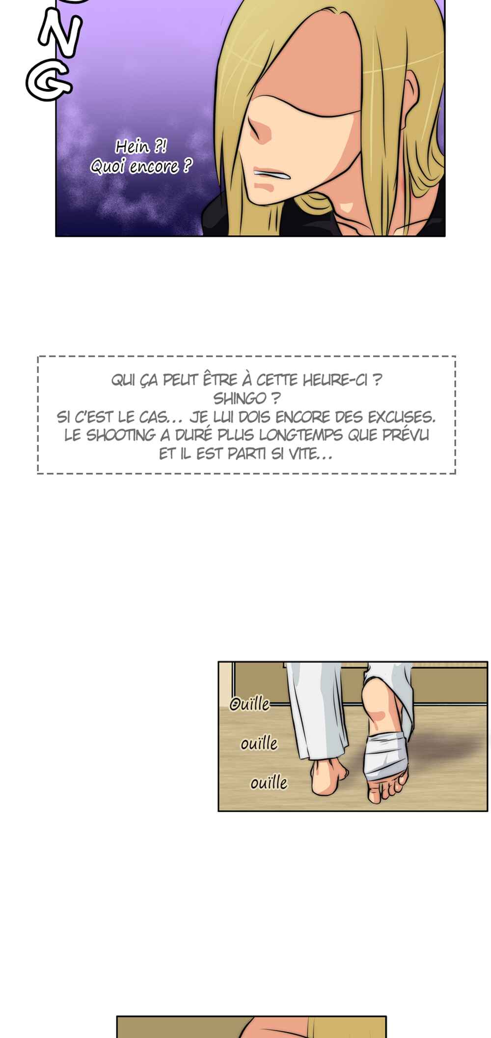 Chapter 21 - Page 55