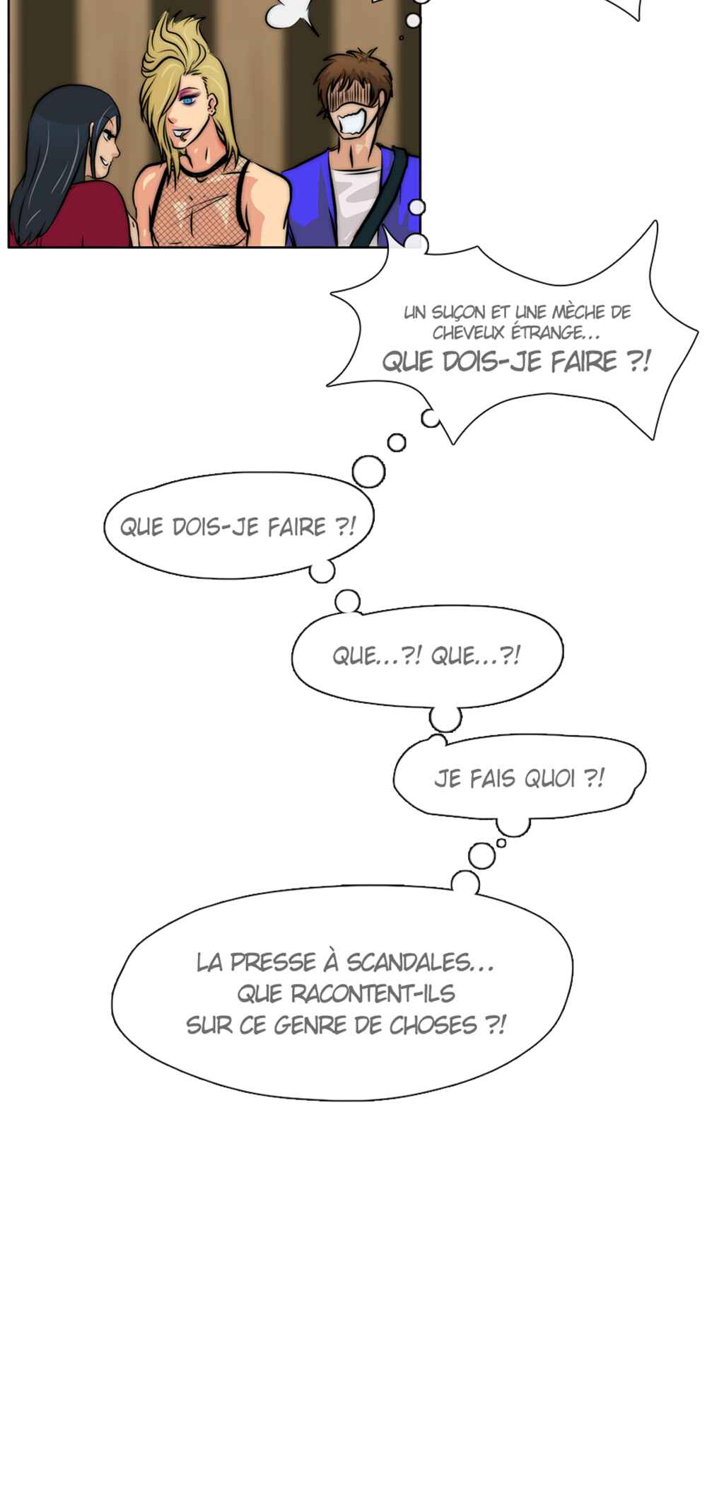 Chapter 21 - Page 6