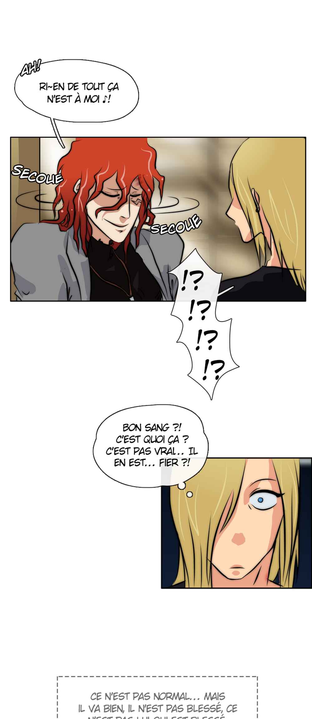 Chapter 21 - Page 60