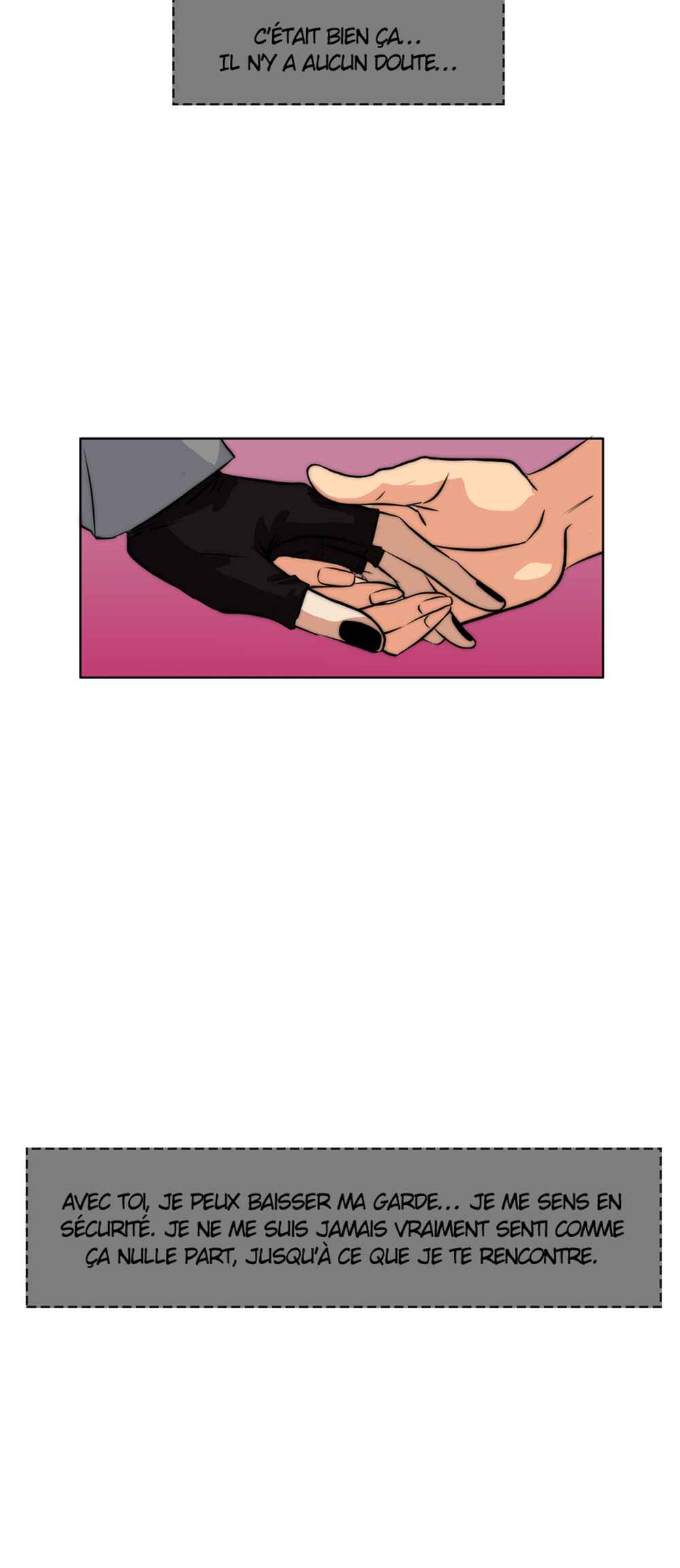 Chapter 21 - Page 65