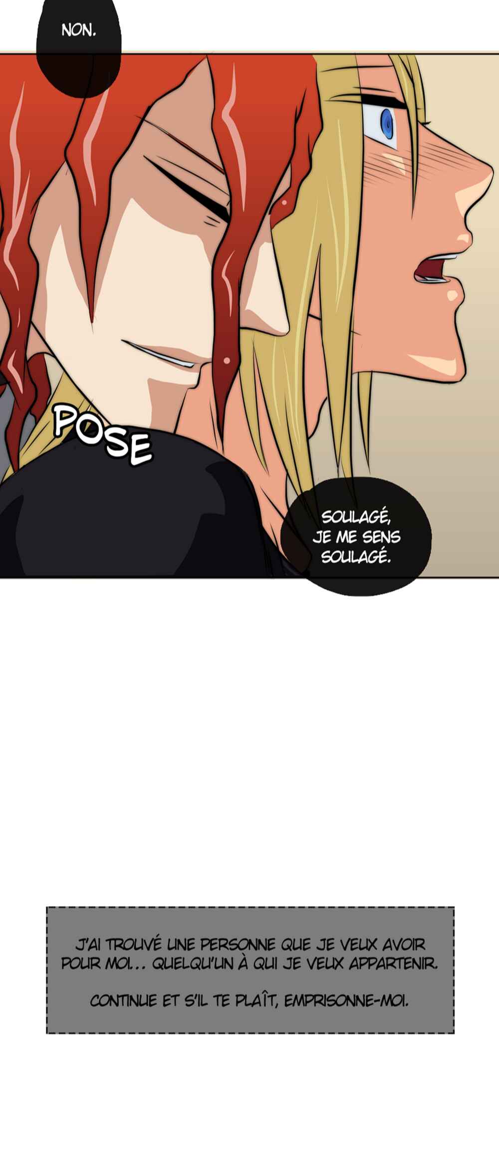 Chapter 21 - Page 67