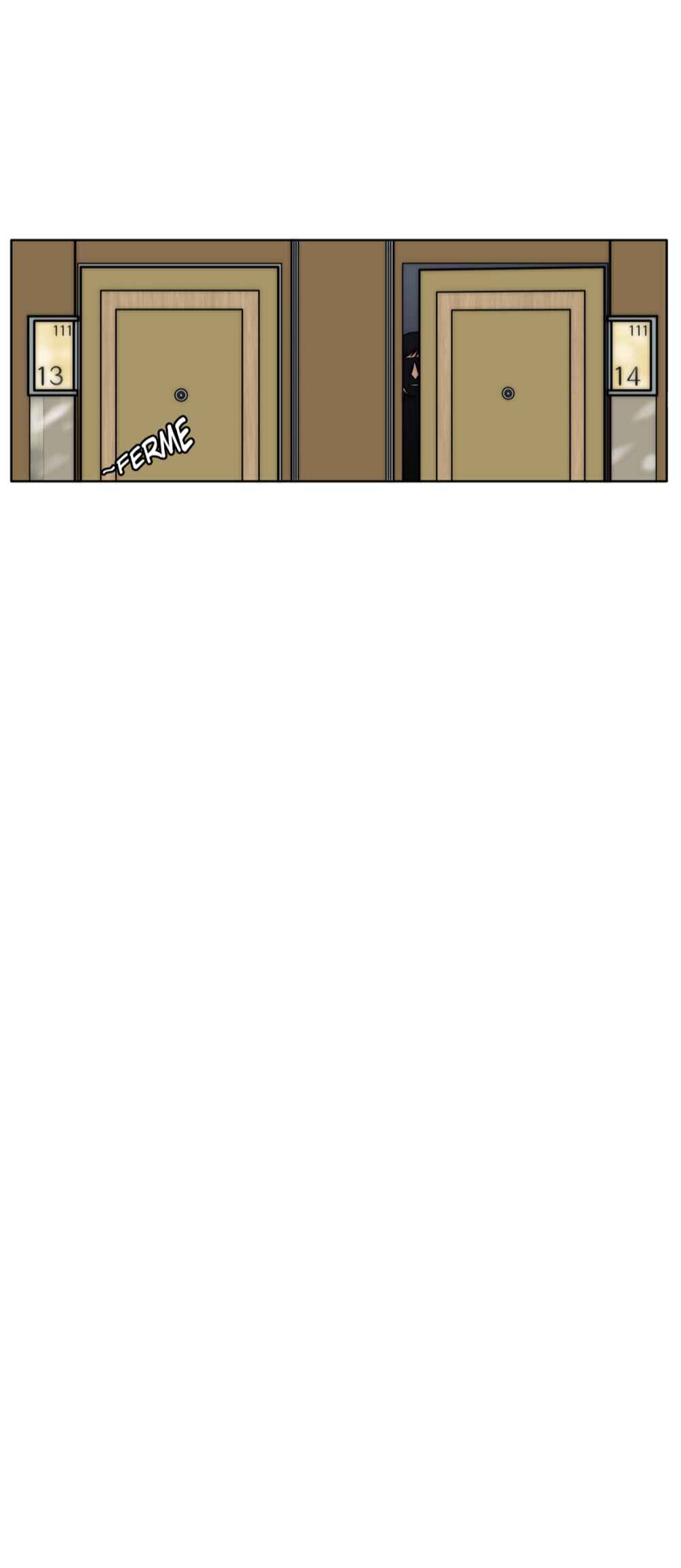 Chapter 21 - Page 68