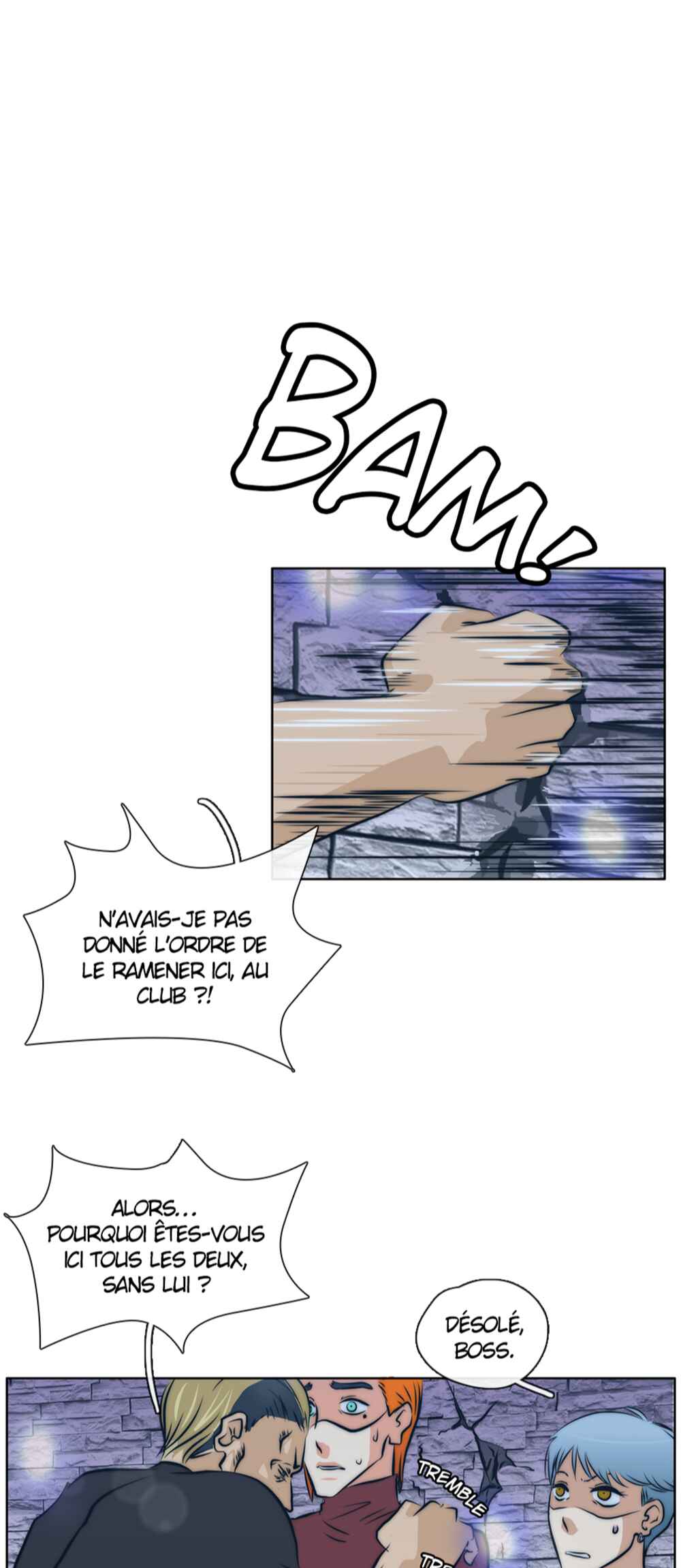Chapter 21 - Page 69