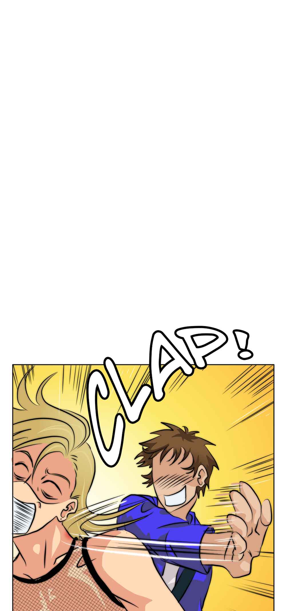 Chapter 21 - Page 7