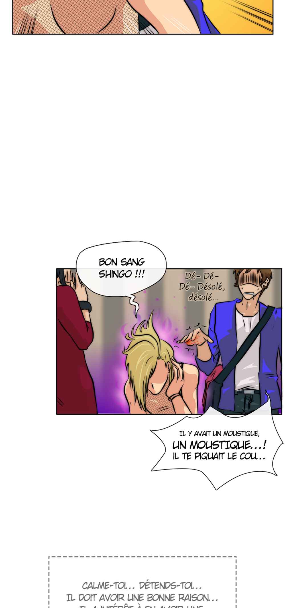 Chapter 21 - Page 8