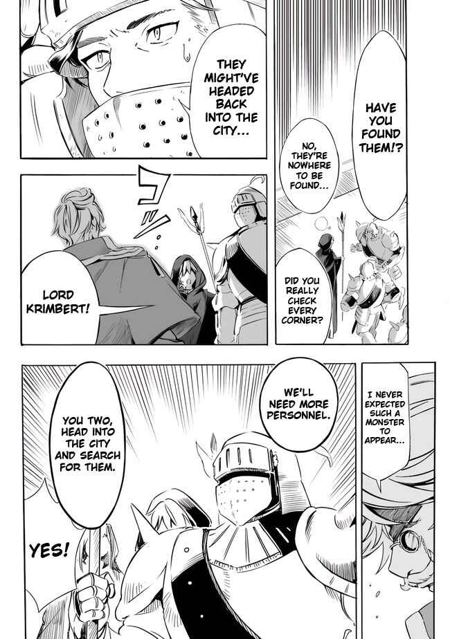 Chapter 16 - Page 16