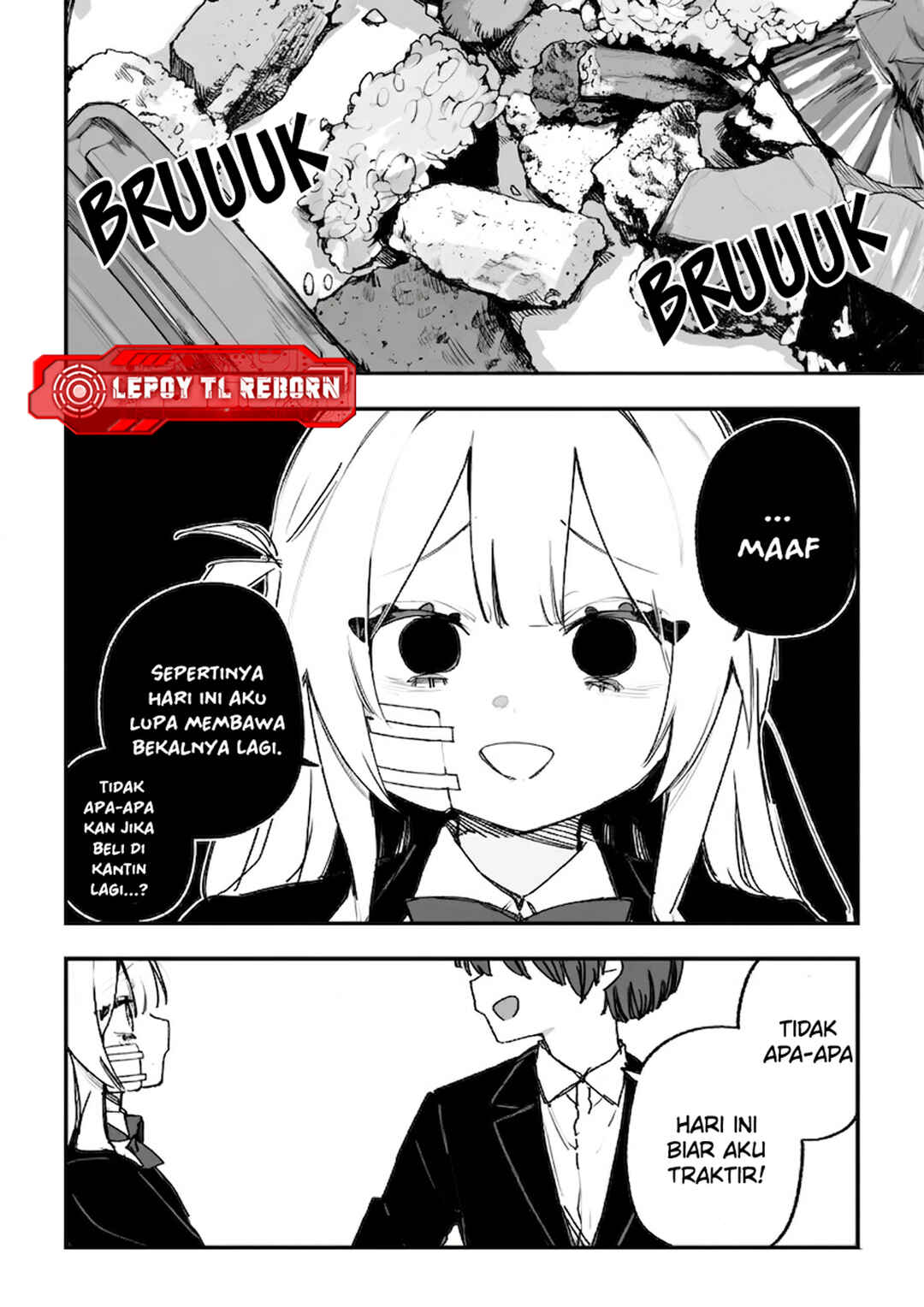 Chapter 47 - Page 2