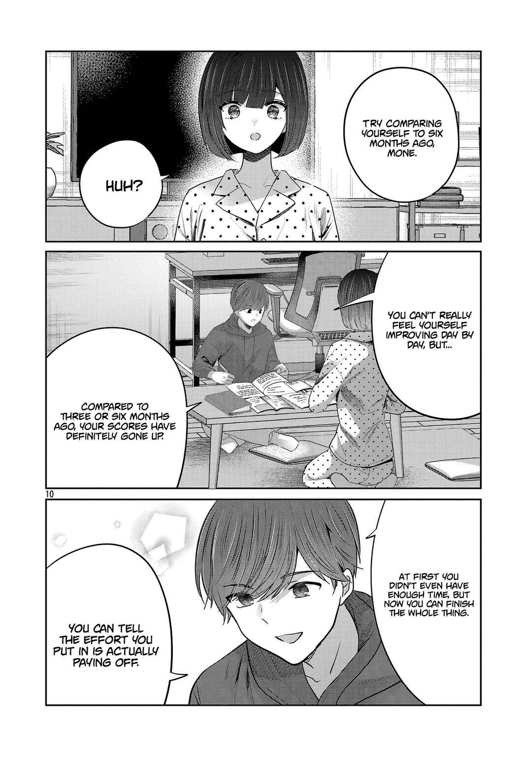 Chapter 62 - Page 11