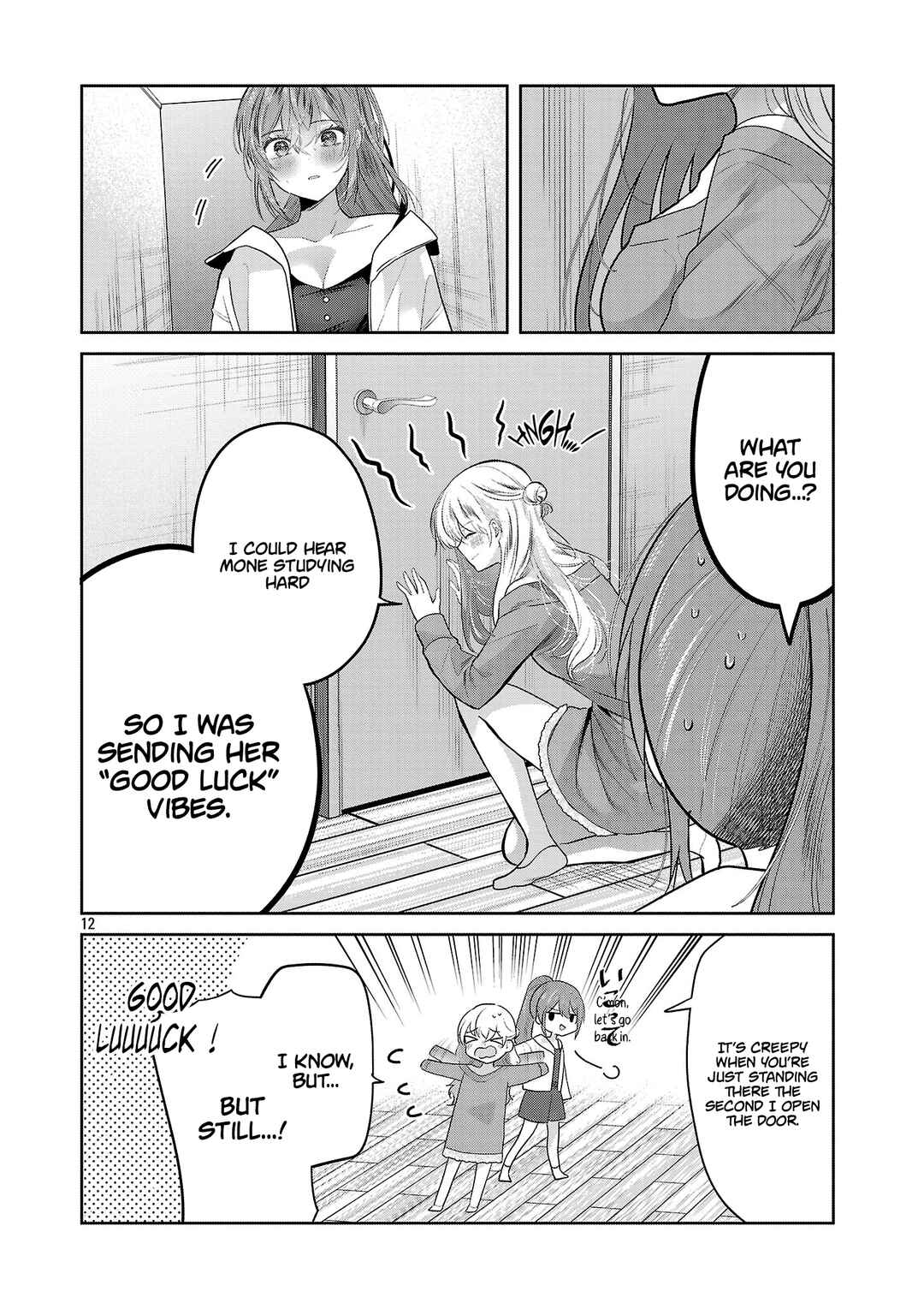 Chapter 62 - Page 13