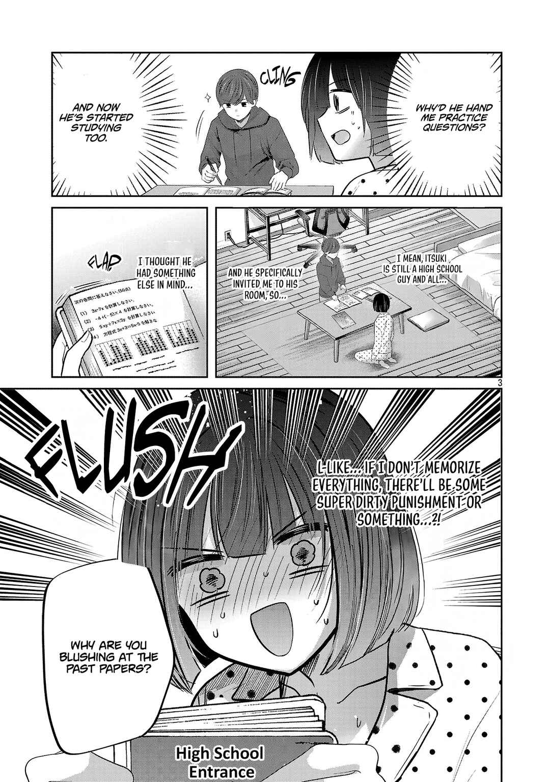 Chapter 62 - Page 4