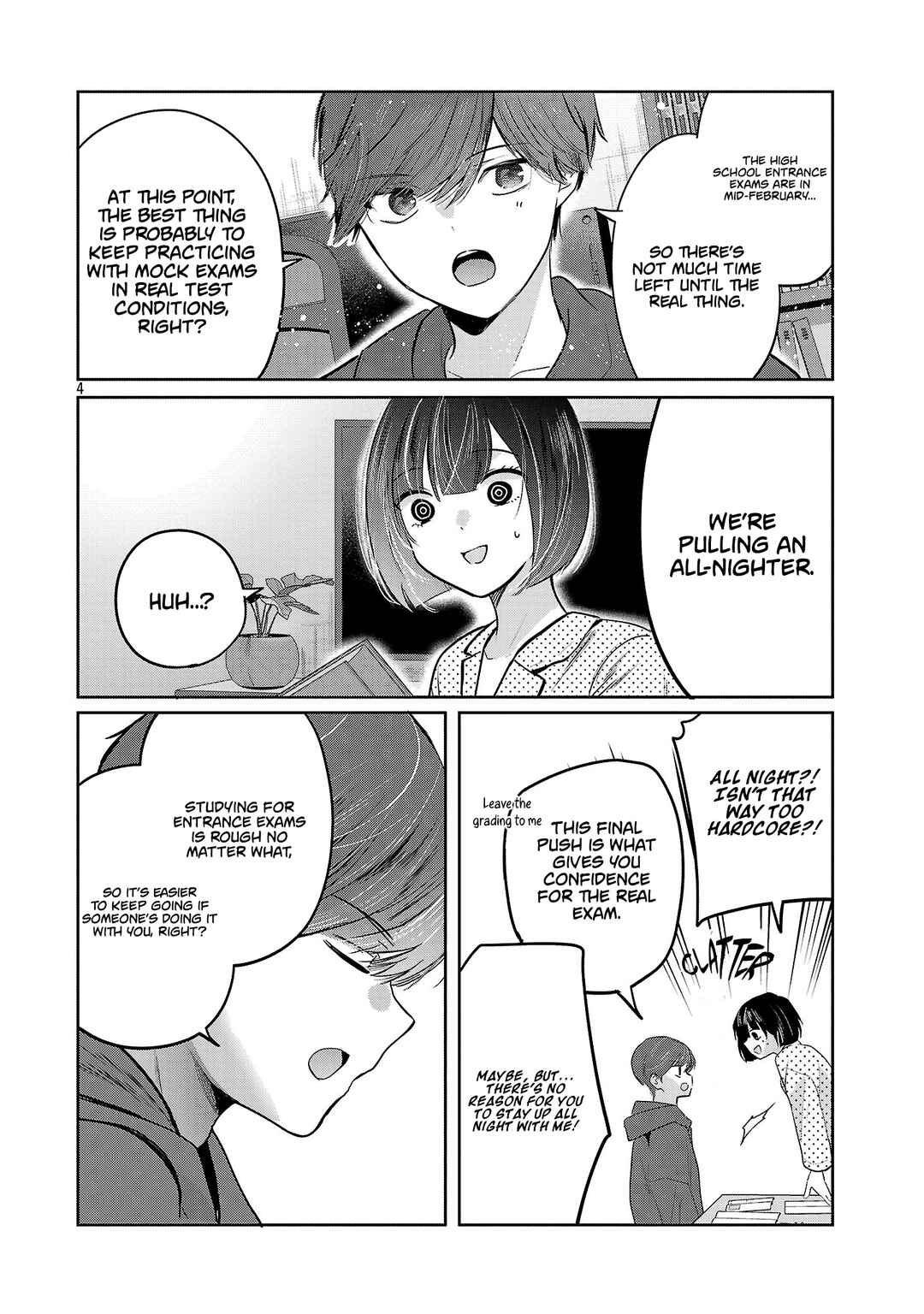 Chapter 62 - Page 5