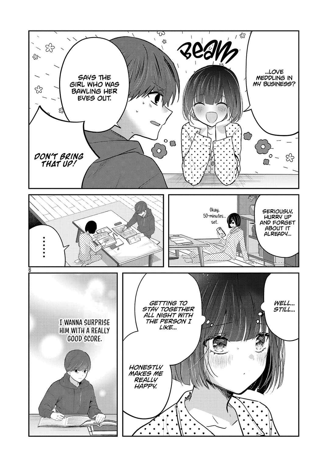Chapter 62 - Page 7