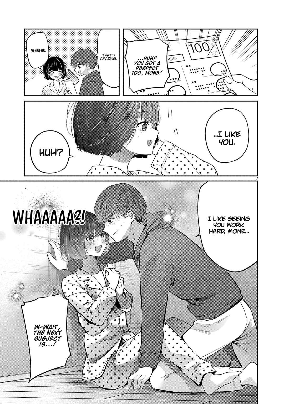 Chapter 62 - Page 8