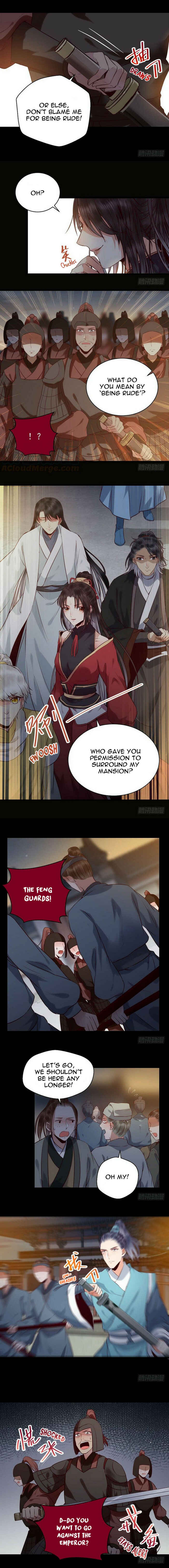 Chapter 164 - Page 2
