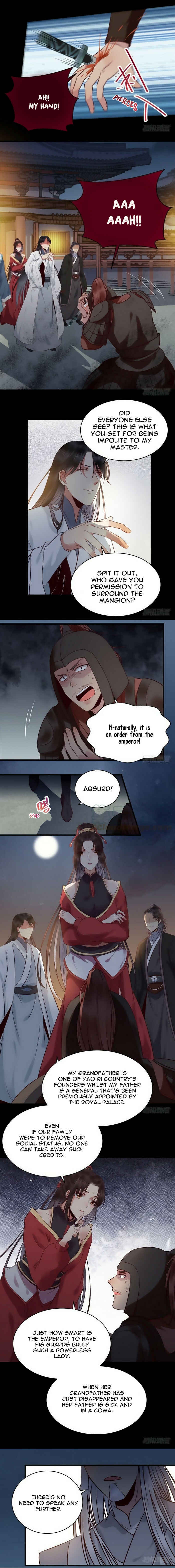 Chapter 164 - Page 3