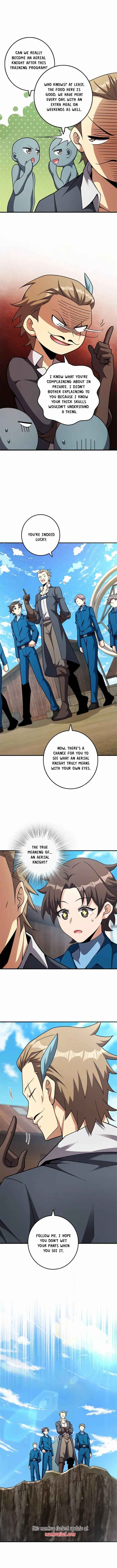 Chapter 625 - Page 4