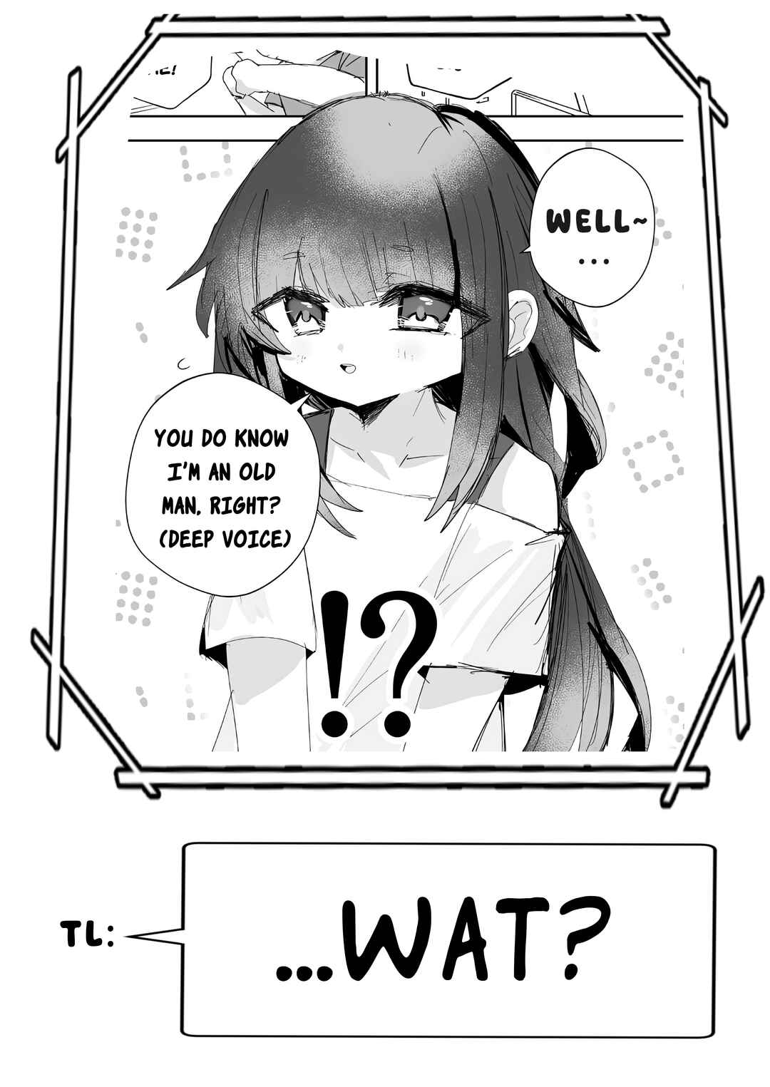Chapter ? - Page 3