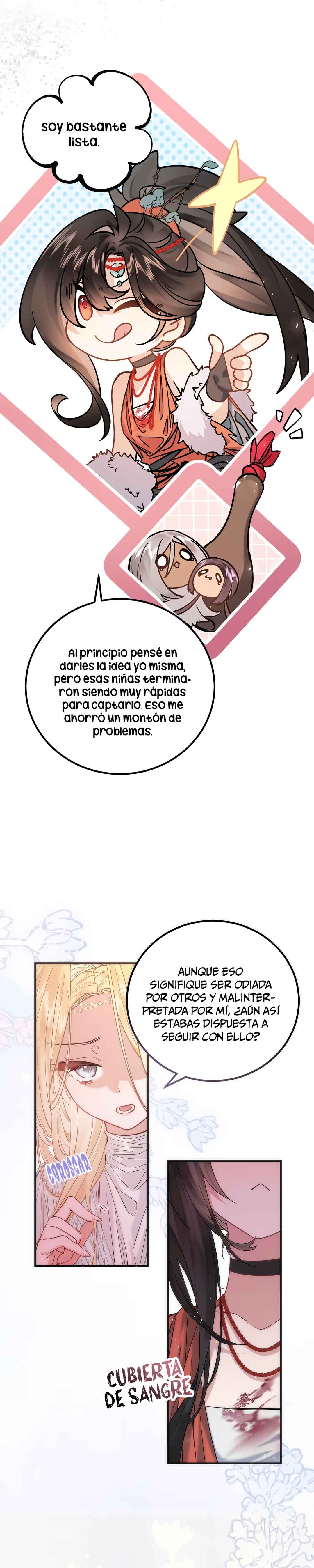 Chapter 10 - Page 16