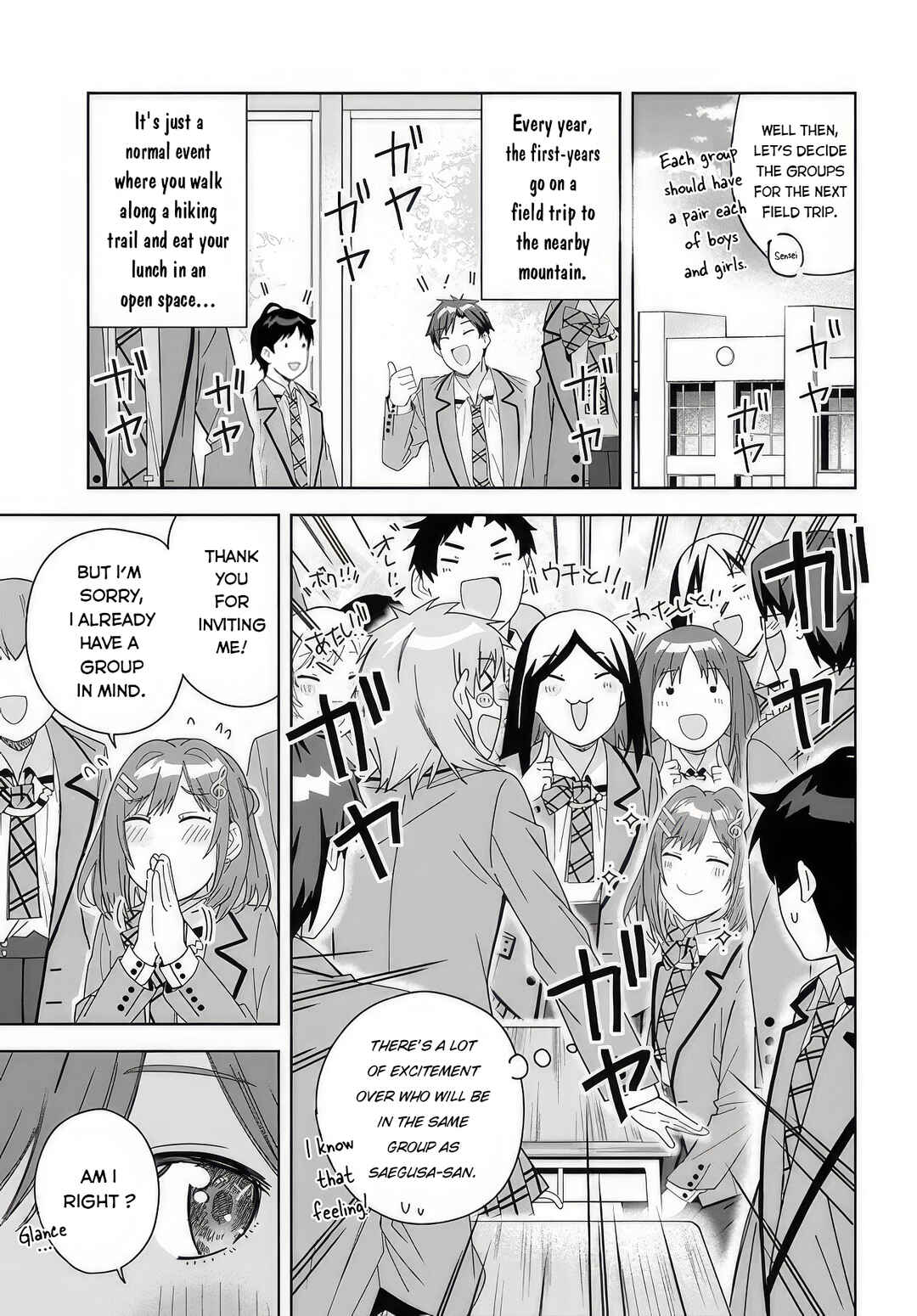 Chapter 4 - Page 1