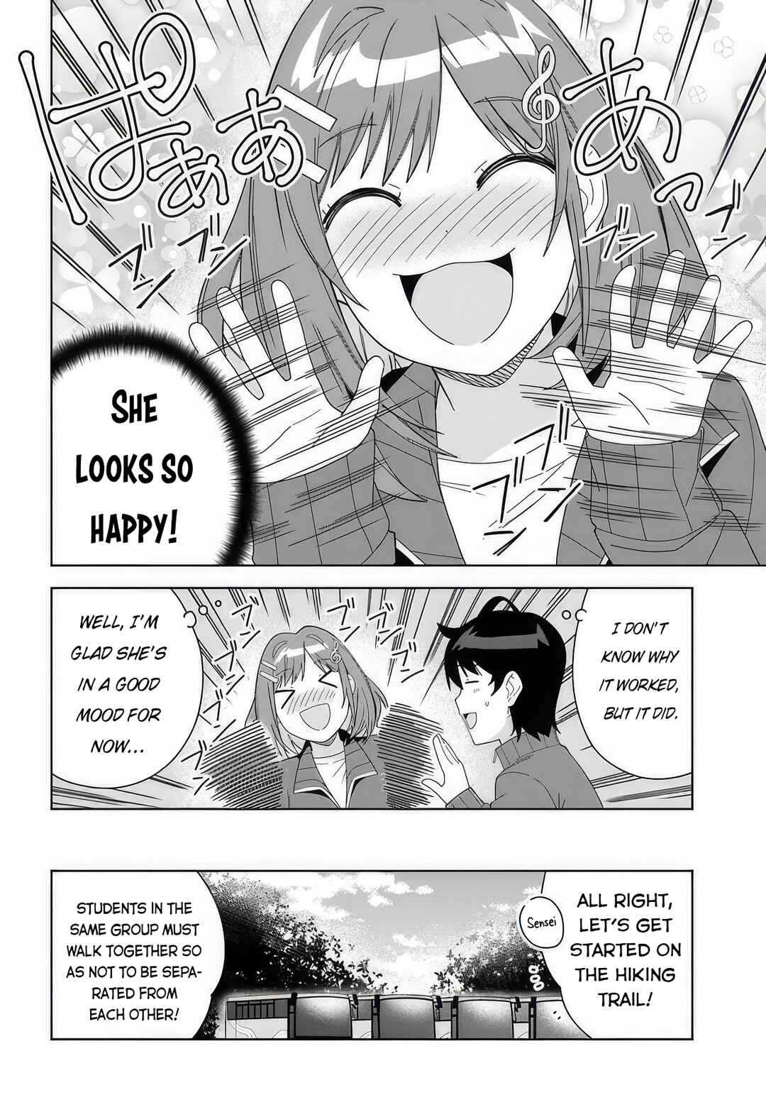 Chapter 4 - Page 12