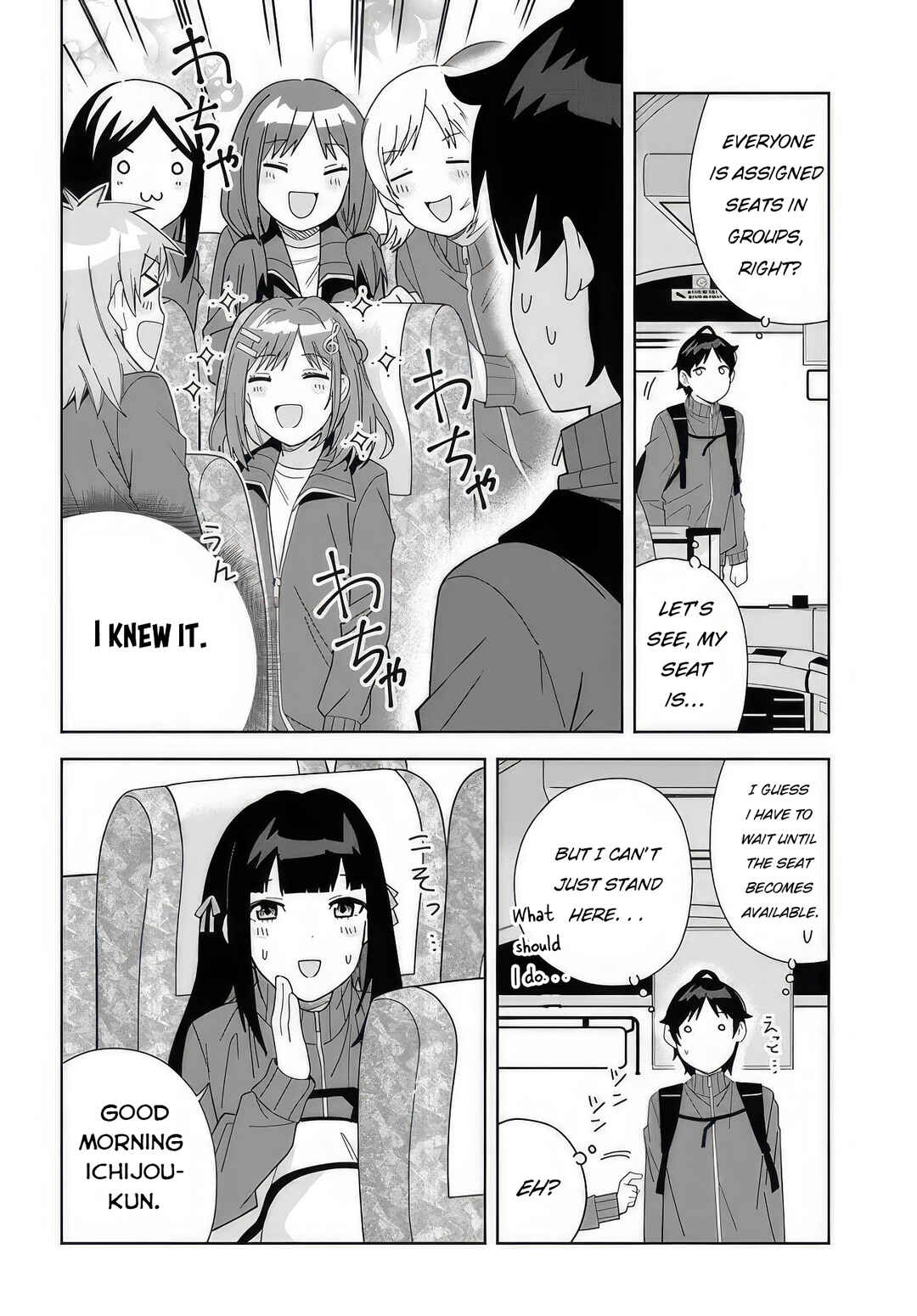 Chapter 4 - Page 6
