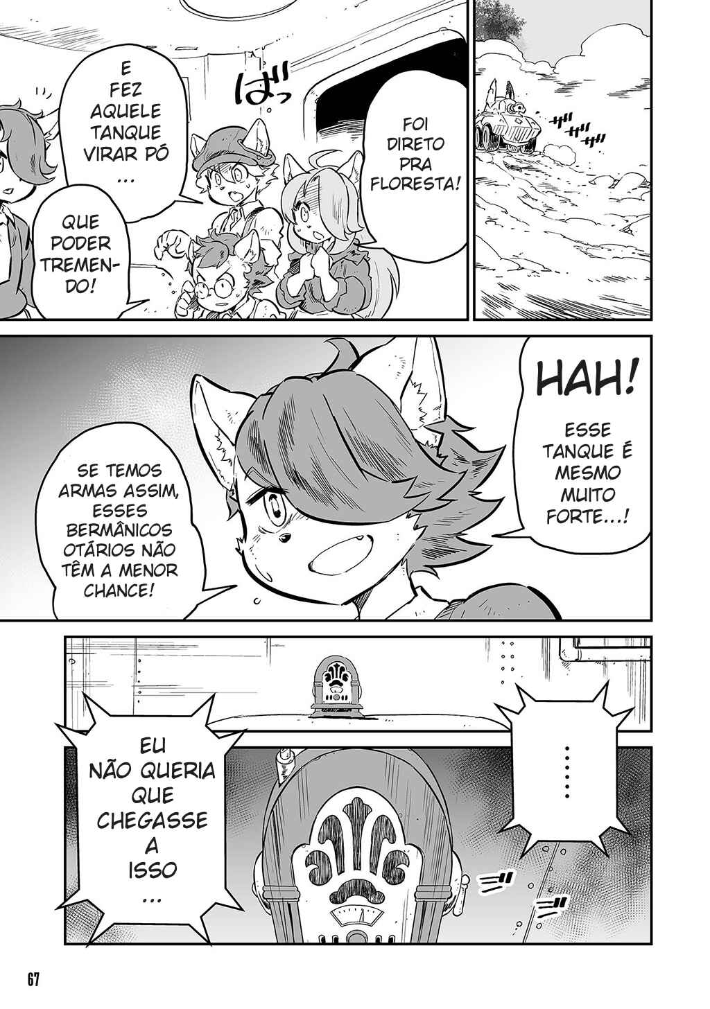 Chapter 3 - Page 10