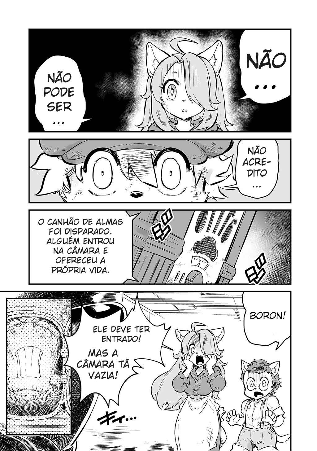 Chapter 3 - Page 14