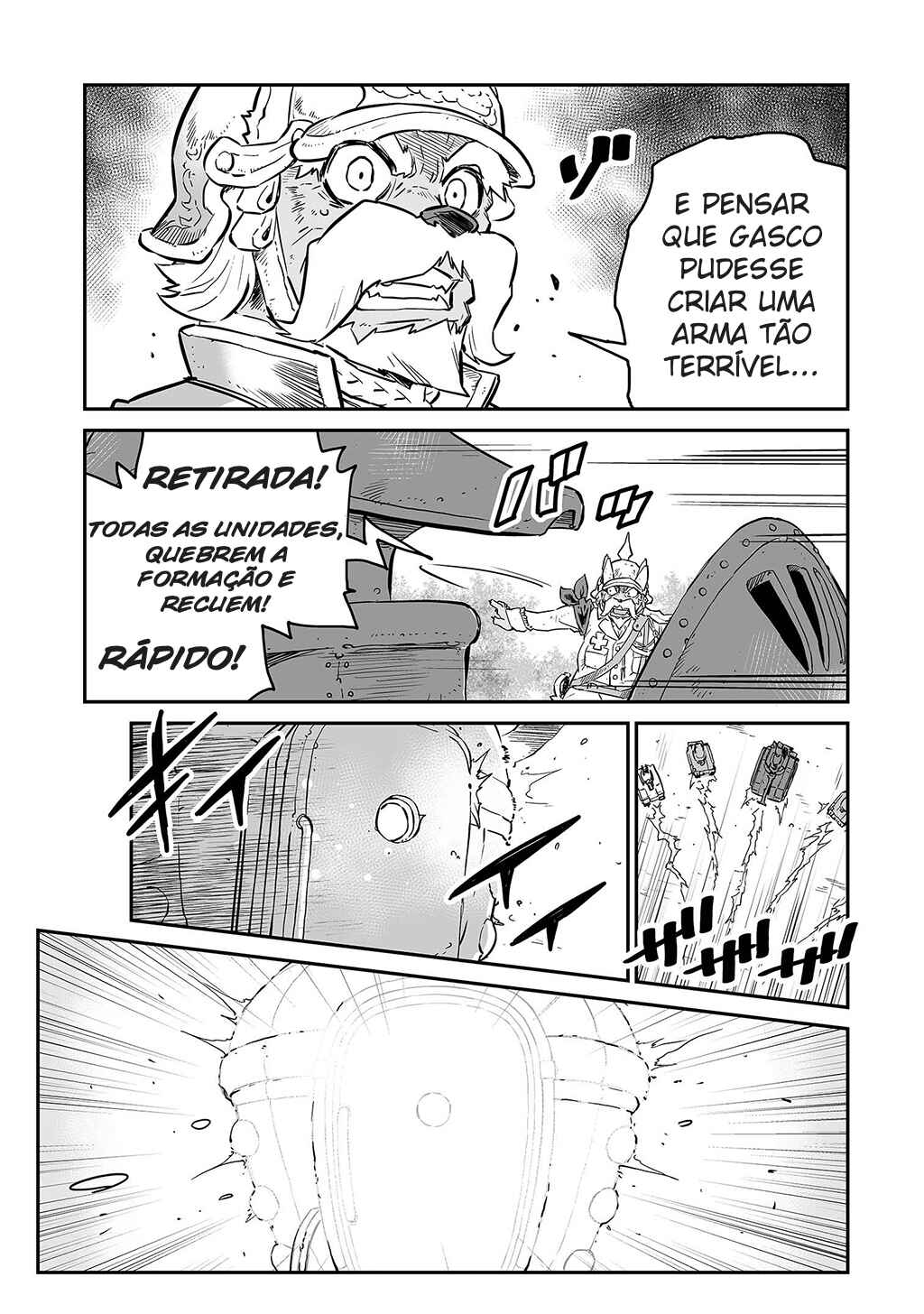 Chapter 3 - Page 5