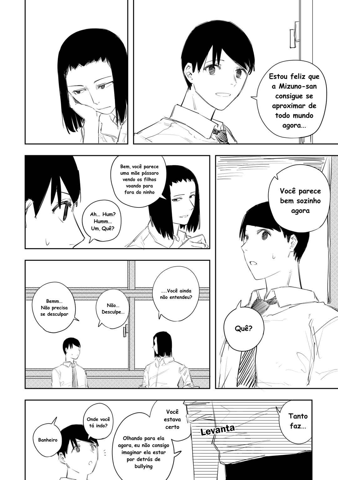 Chapter 18 - Page 2