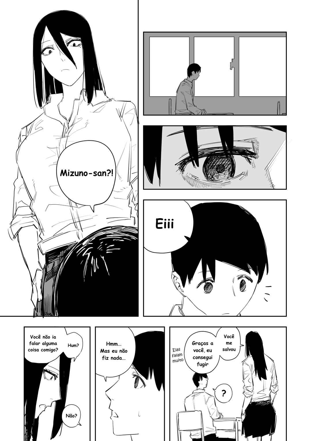 Chapter 18 - Page 3