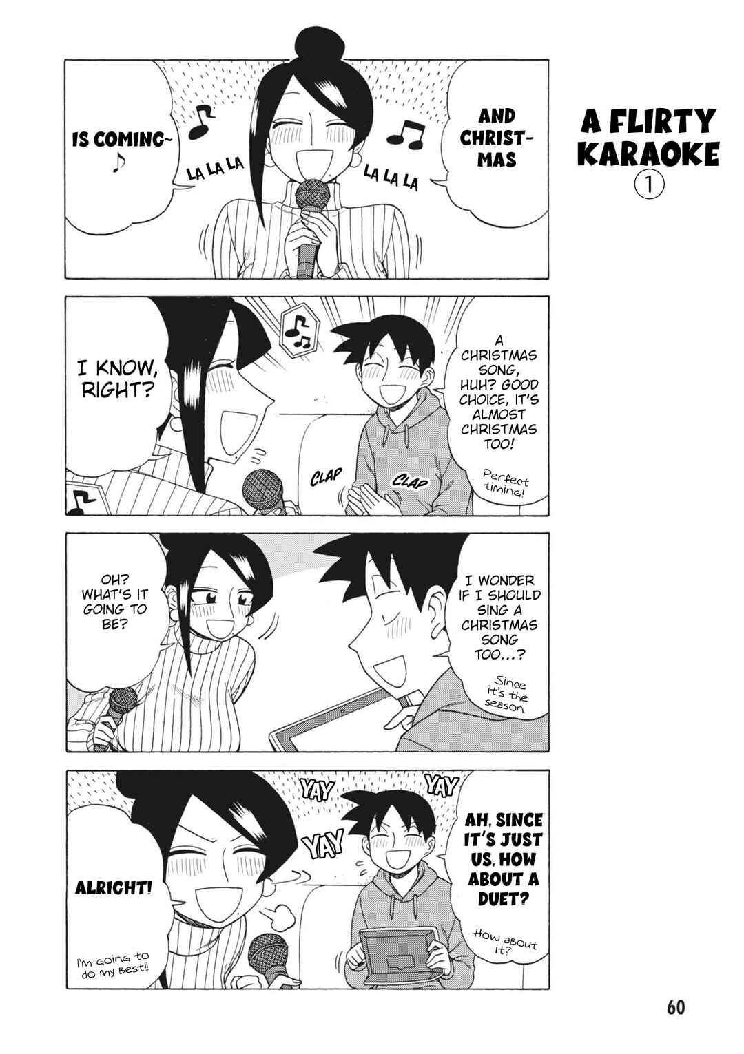 Chapter 150 - Page 2