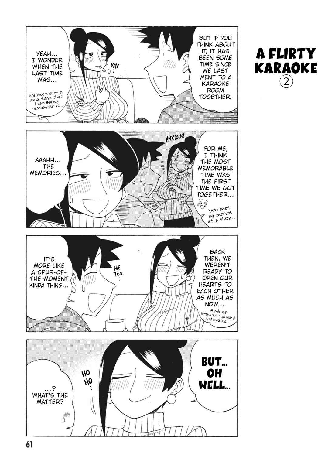 Chapter 150 - Page 3