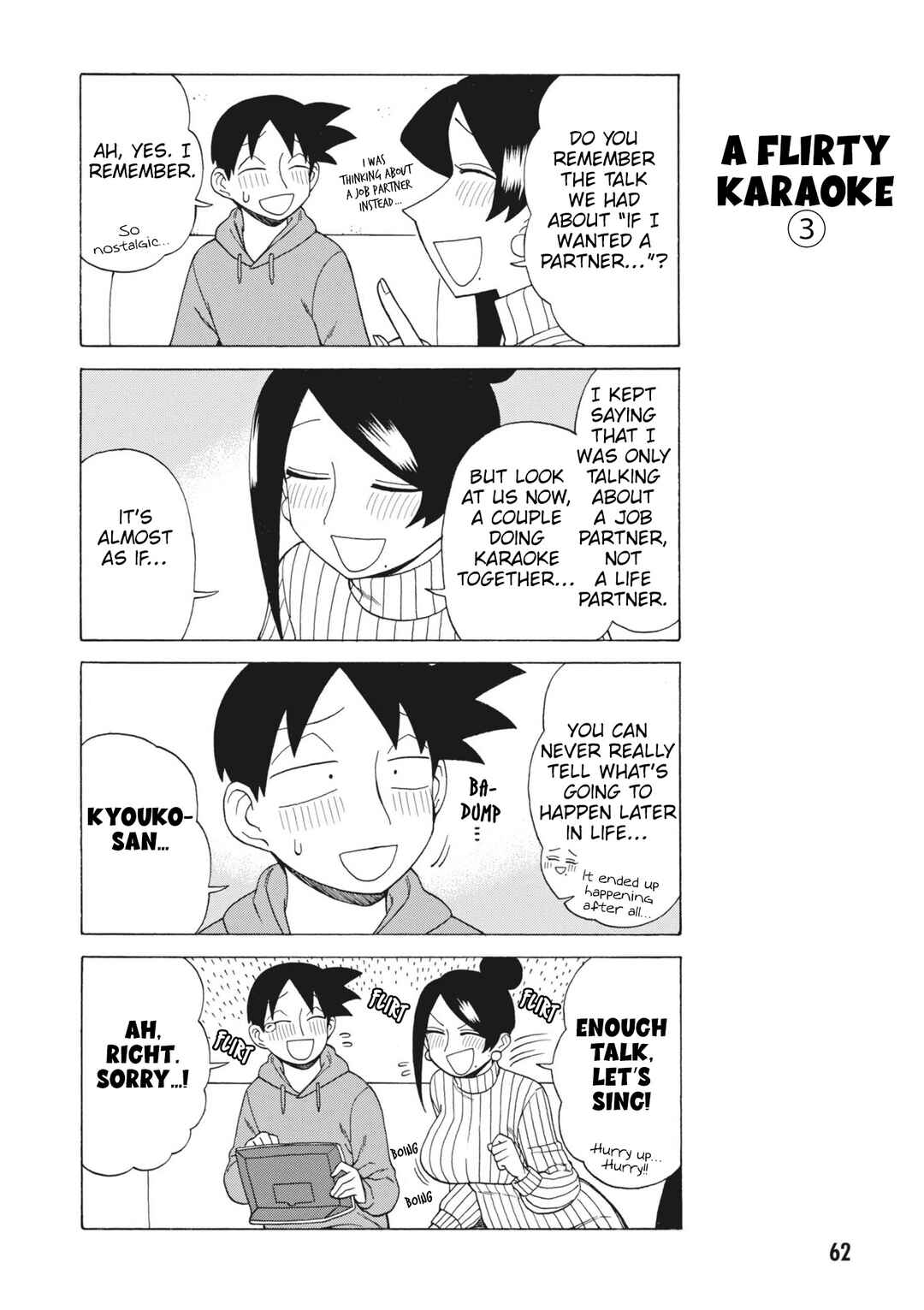Chapter 150 - Page 4