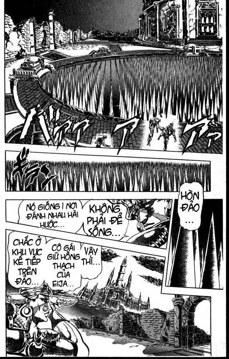 Chapter 33 - Page 3