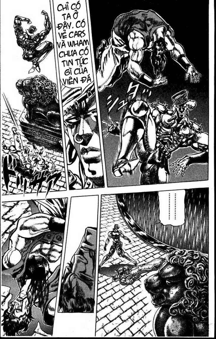 Chapter 33 - Page 4