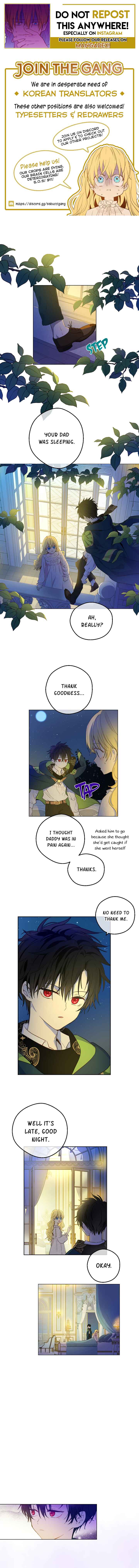 Chapter 80 - Page 1