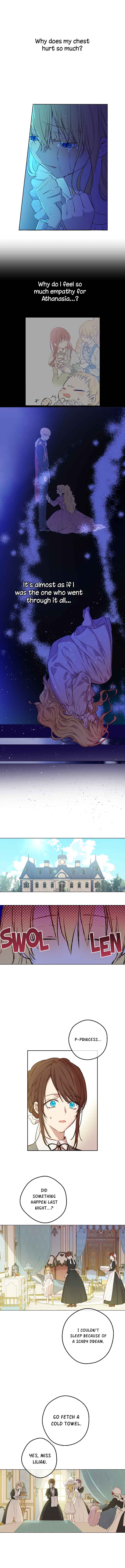 Chapter 80 - Page 5