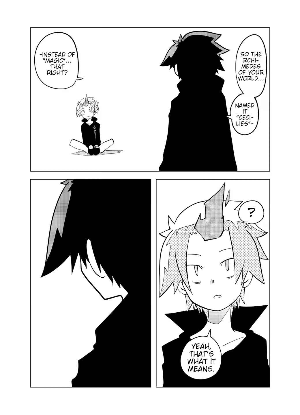 Chapter 88 - Page 2