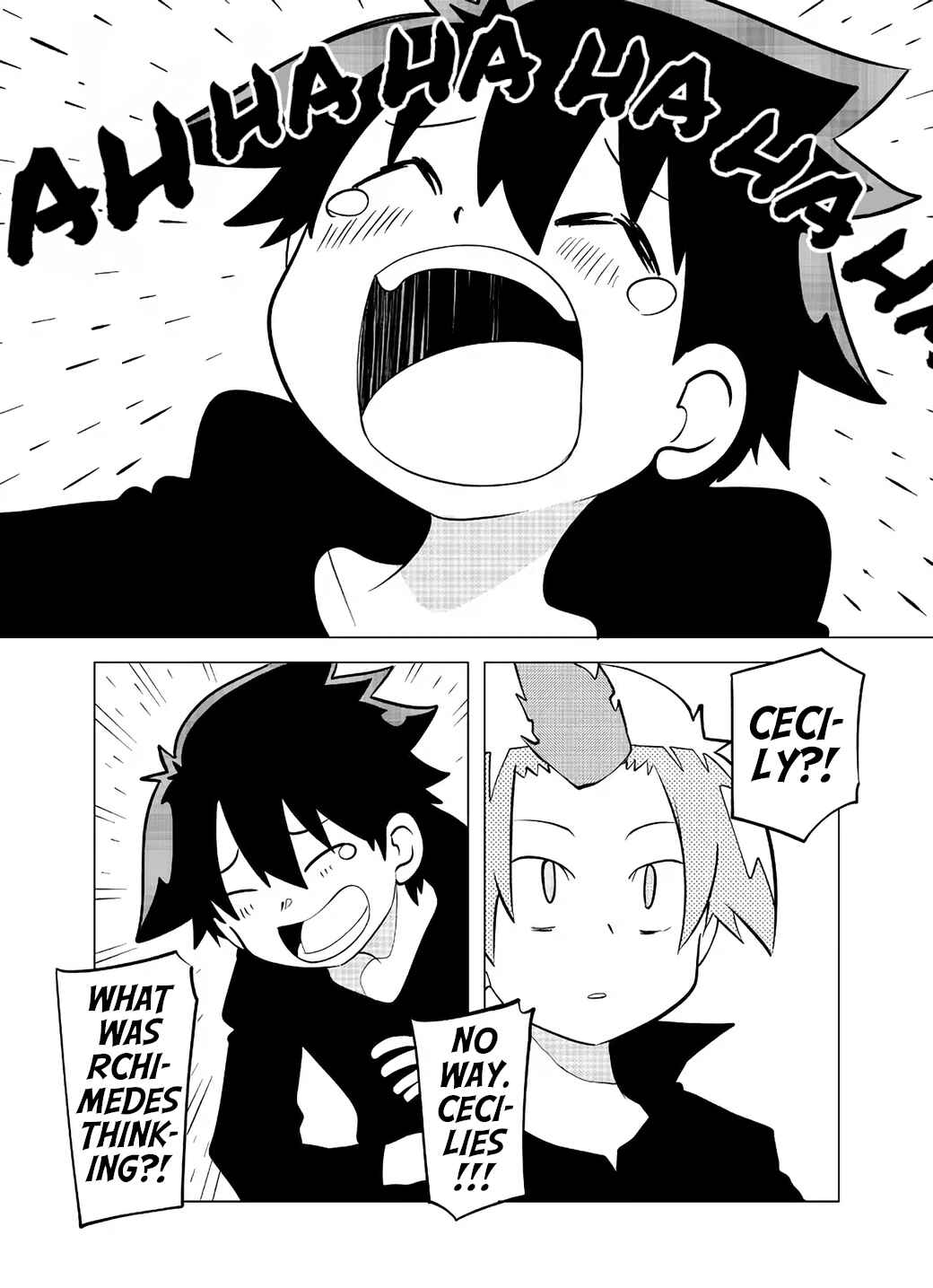 Chapter 88 - Page 4