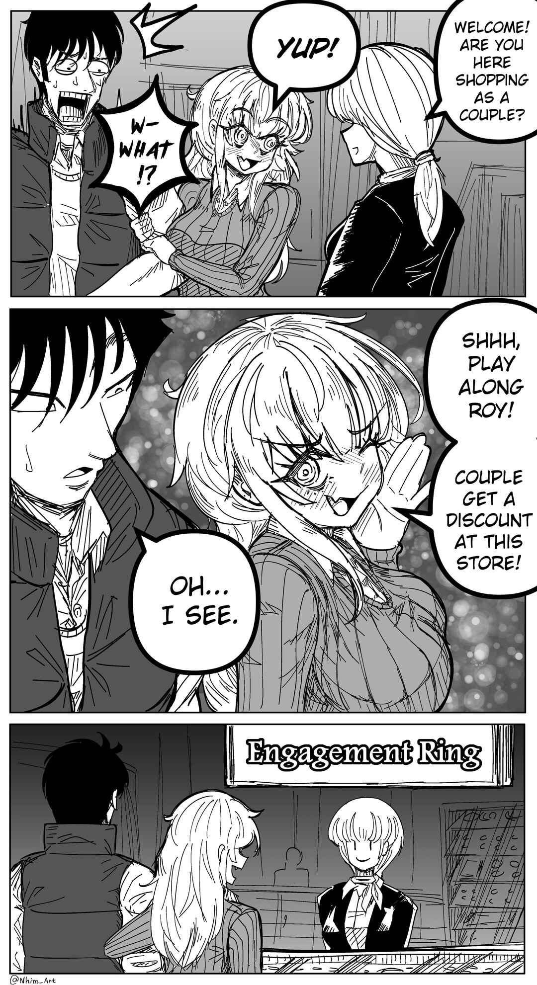 Chapter 59 - Page 1