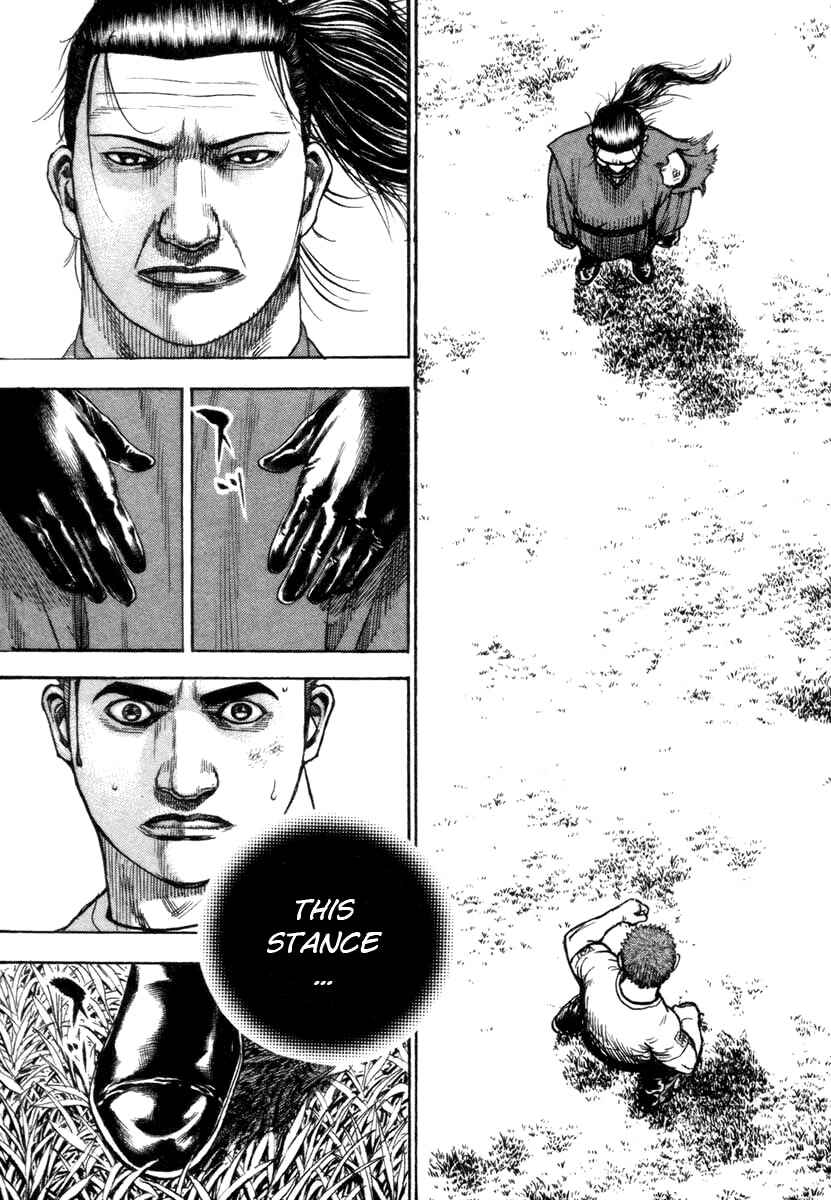 Chapter 333 - Page 3