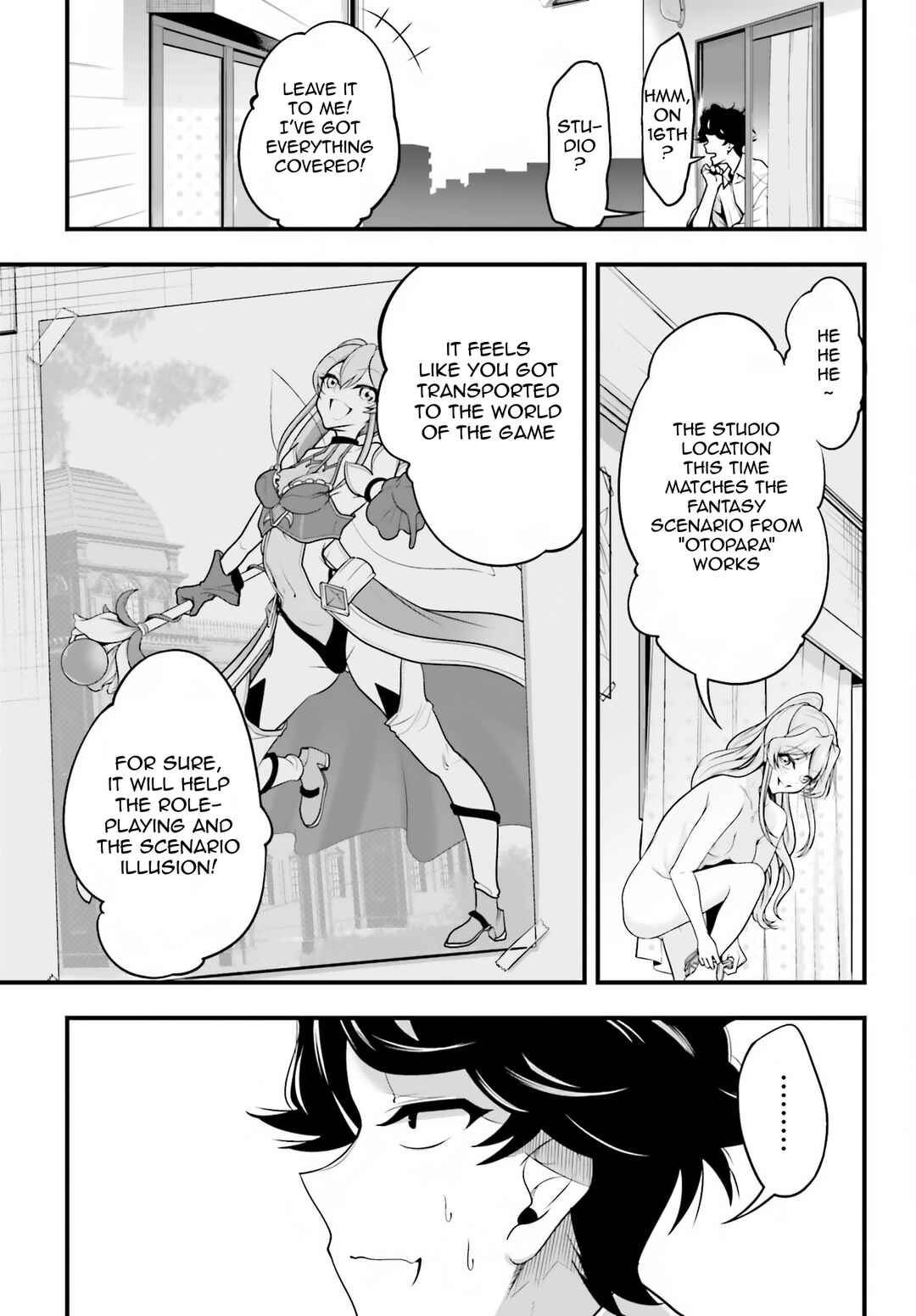 Chapter 15 - Page 10