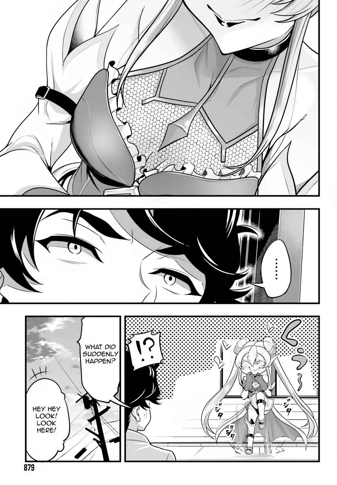 Chapter 15 - Page 14