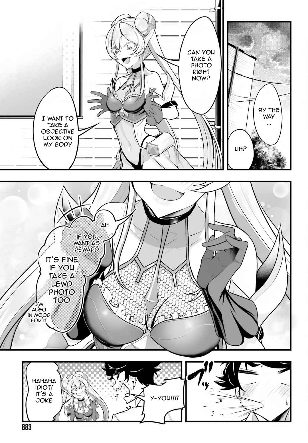 Chapter 15 - Page 18
