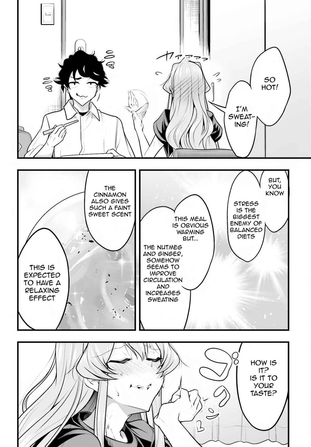 Chapter 15 - Page 25
