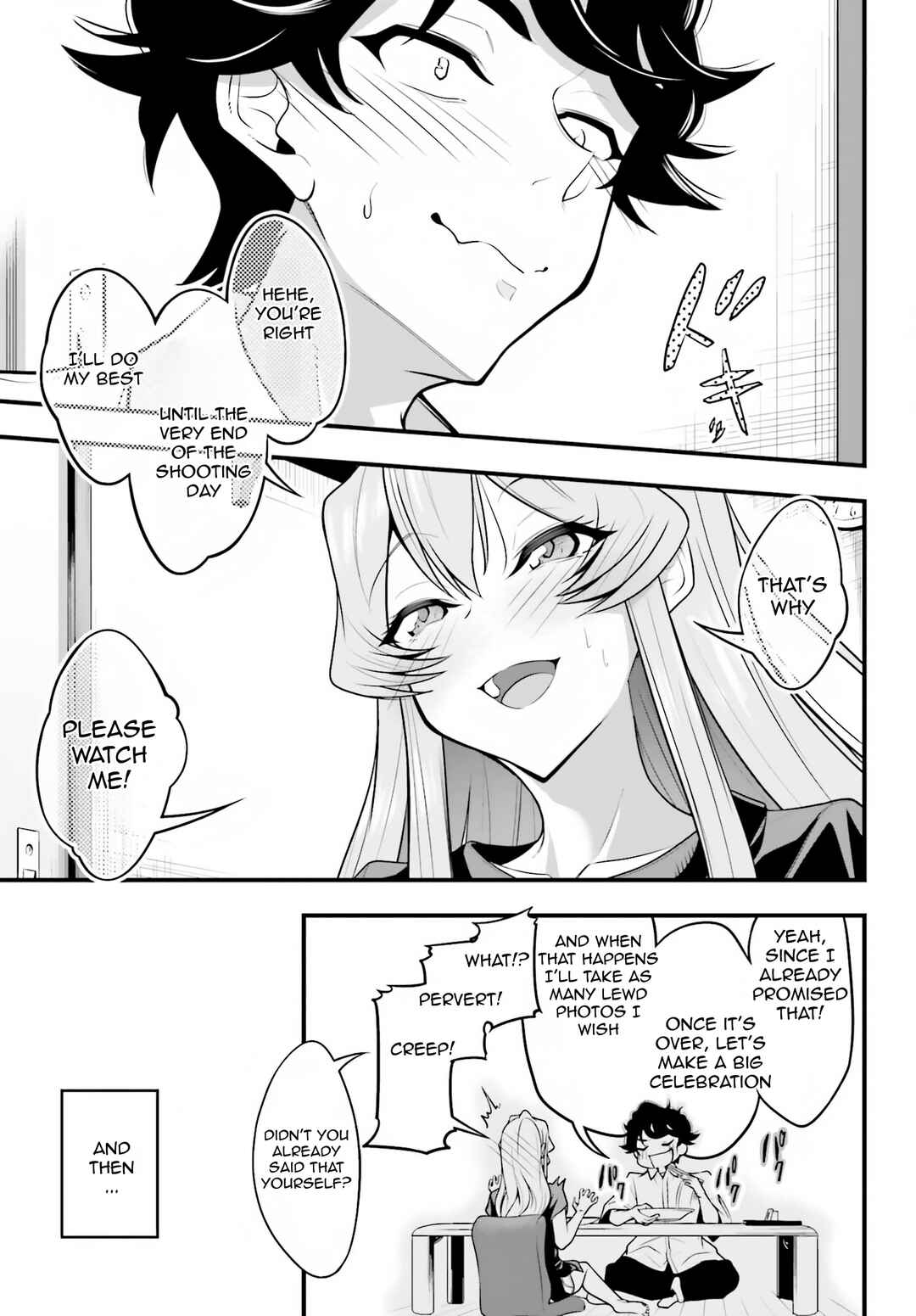 Chapter 15 - Page 28