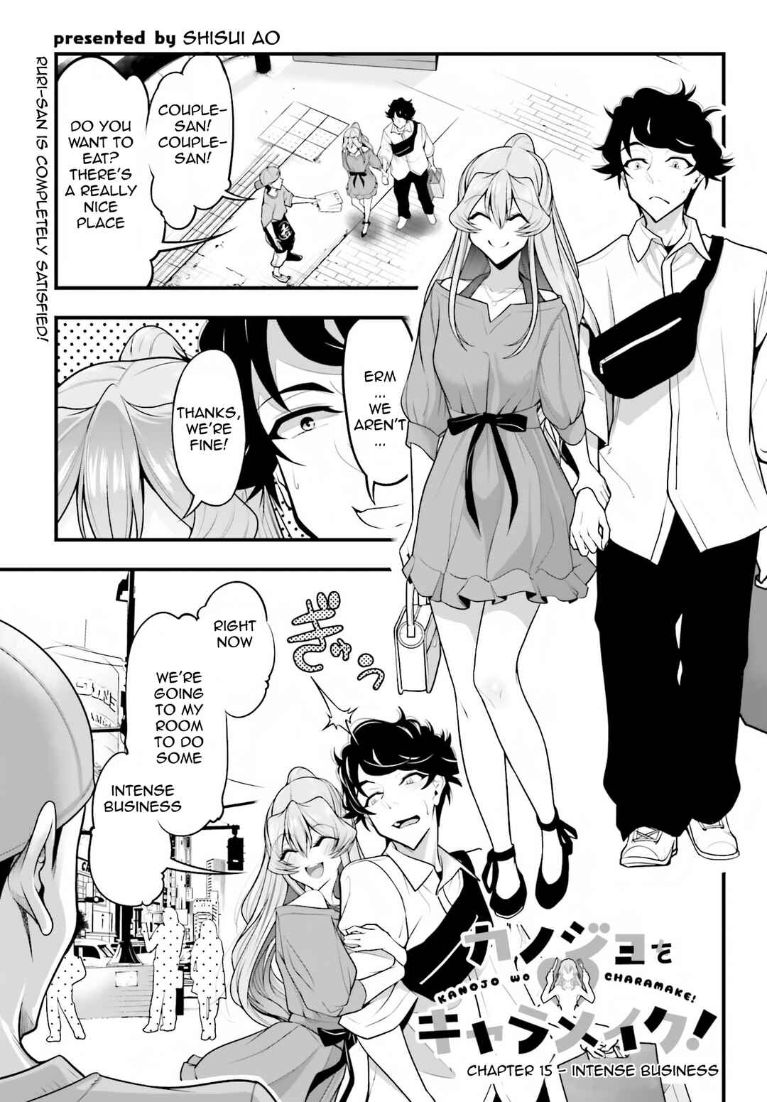 Chapter 15 - Page 4