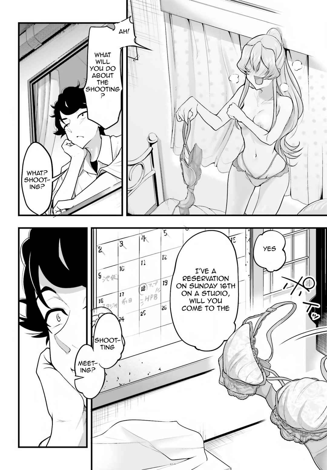 Chapter 15 - Page 9