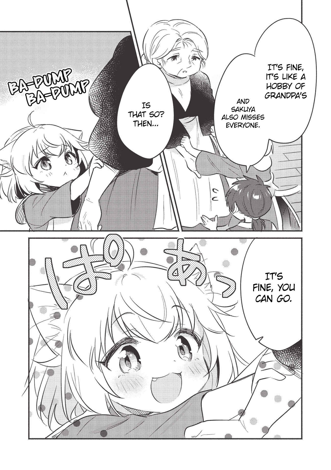 Chapter 23 - Page 14